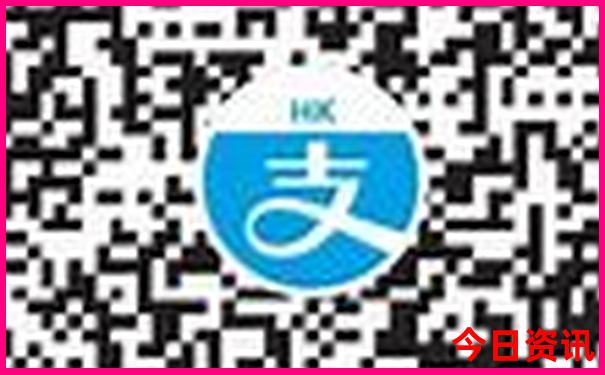 2025新澳门正版挂牌洋情