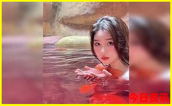 武汉旅游景点排行榜前十名
