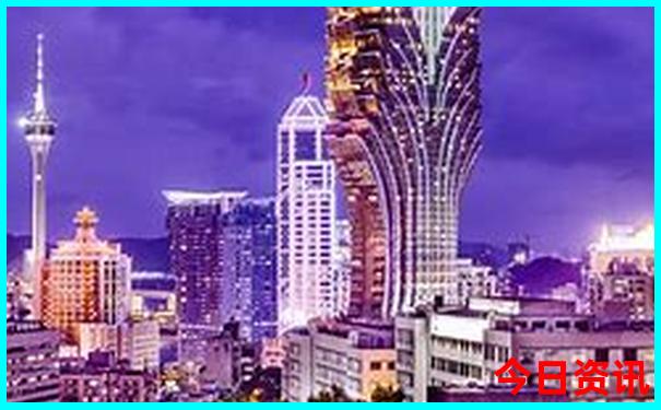 中国旅游十大著名景点排名